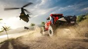 Forza Horizon 3: Ultimate Edition Xbox One for sale