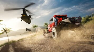 Forza Horizon 3: Ultimate Edition Xbox One for sale