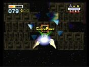 Star Fox 64 (1997) Nintendo 64 for sale