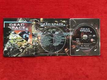 Get Dead Space 2 PlayStation 3