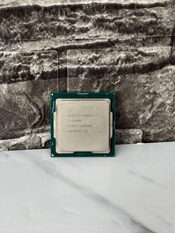 Intel Core i7-9700E 2.6-4.4 GHz LGA1151 8-Core OEM/Tray CPU