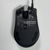 Corsair HARPOON RGB PRO FPS/MOBA Gaming Mouse for sale