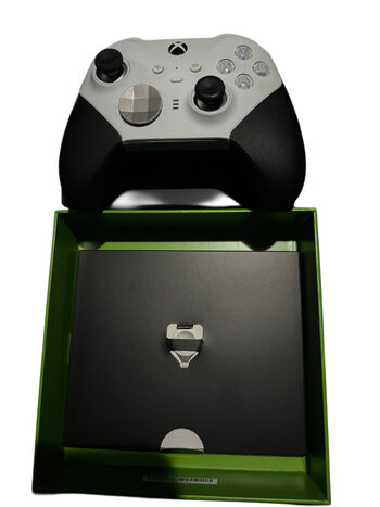 Xbox Elite series 2 Core pultelis for sale