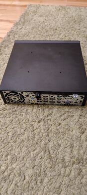 HP EliteDesk 800 G1/ 8GB/ 120 SSD