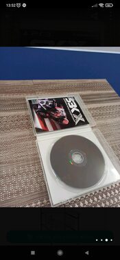 Buy SBK X: Superbike World Championship PlayStation 3