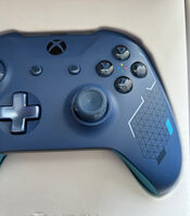 Xbox One Sport Blue Special Edition controller for sale