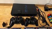 playstation 2