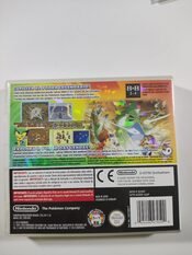 Pokémon Ranger: Guardian Signs Nintendo DS for sale