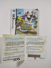 Get Pokémon Ranger: Guardian Signs Nintendo DS