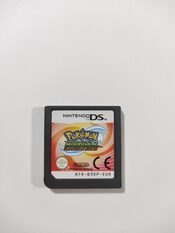 Pokémon Ranger: Guardian Signs Nintendo DS