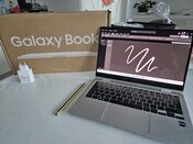 Get Samsung Galaxy Book2 360