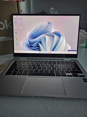 Samsung Galaxy Book2 360 for sale