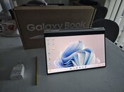 Buy Samsung Galaxy Book2 360