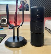 Razer Seiren PRO