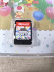 Buy Super Mario Party Nintendo Switch