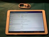 Huawei MediaPad T1 10 8GB White/Silver