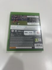 FIFA 16 Xbox One