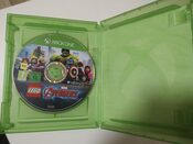 Buy LEGO Marvel's Avengers Xbox One