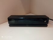 Xbox One, Black, 500GB