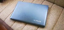 Lenovo i7/8gb/15,6"fhd/naujas SSD/w10 