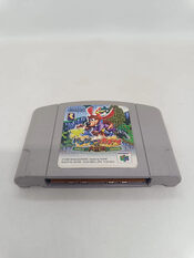 Banjo-Kazooie Nintendo 64