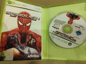 Buy Spider-Man: Web of Shadows Xbox 360