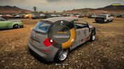 Get Car Mechanic Simulator 2021 XBOX LIVE Key TURKEY