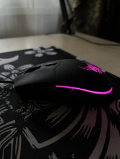 Get L33T Gaming Mouse