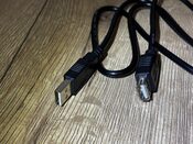 USB prailgintuvas (1 m)