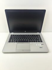 Get HP Elitebook Folio 9470M i5-3427U 6GB RAM 128GB SSD