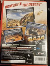 Buy Baja: Edge of Control Xbox 360