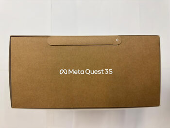 Buy Meta Quest 3S 256 GB