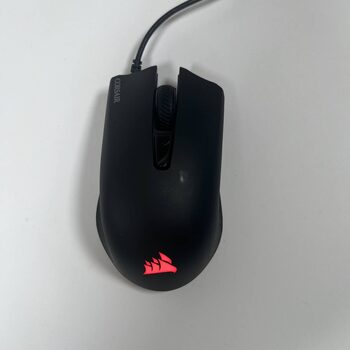 Corsair HARPOON RGB PRO FPS/MOBA Gaming Mouse