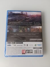 Metro Exodus: Complete Edition PlayStation 5