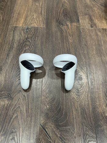 Meta Oculus quest 2 128gb for sale