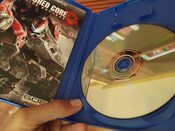 Get Armored Core: Nine Breaker PlayStation 2