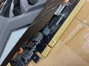 GIGABYTE GTX 1660 SUPER