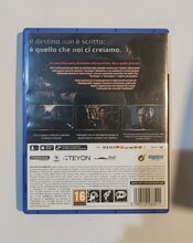 Buy Terminator: Resistance PlayStation 5