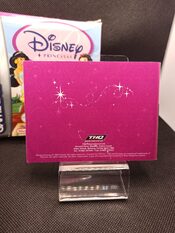 Disney Princess Game Boy Advance for sale