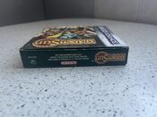 Buy Golden Sun Game Boy Advance