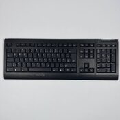 Buy CHERRY B.Unlimited 3.0 Wireless Keyboard and Mouse Combo - Black