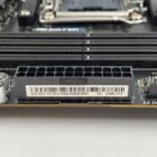 MSI PRO b650-p AMD am5 DDR5 wifi 6E pro series for sale