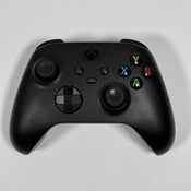 Microsoft Xbox Wireless Controller for Xbox One/Series X/S/PC - Carbon Black