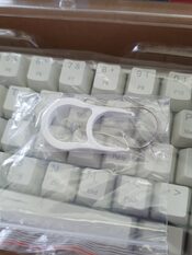 NEWMEN GM610 RGB BROWN SWITCH (Nauja)