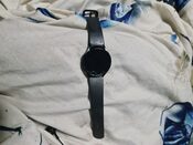 Samsung Galaxy Watch4