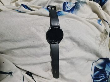 Samsung Galaxy Watch4