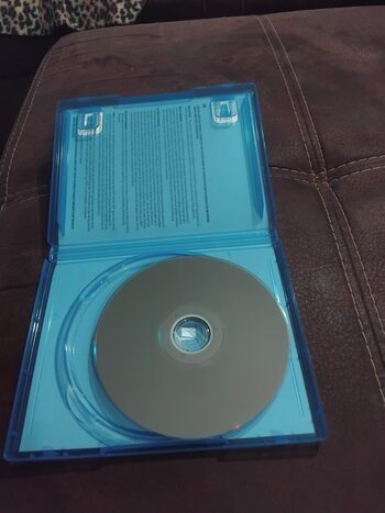 Buy Jumanji: Wild Adventures PlayStation 4