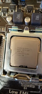 asus p5g41t-m lx3