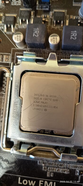 asus p5g41t-m lx3
