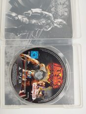 Tekken 6 PlayStation 3